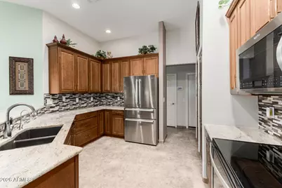 24110 S Lakestar Drive, Sun Lakes, AZ 85248 - Photo 1