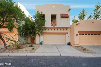 333 N Pennington Drive N #2, Chandler, AZ 85224 - Photo 1
