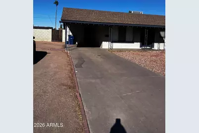 224 E Hermosa Drive, Tempe, AZ 85282 - Photo 1