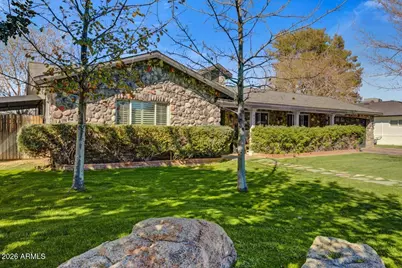 6624 N 2nd Avenue, Phoenix, AZ 85013 - Photo 1