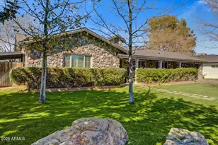 6624 N 2nd Ave, Phoenix, AZ 85013 - Photo 1