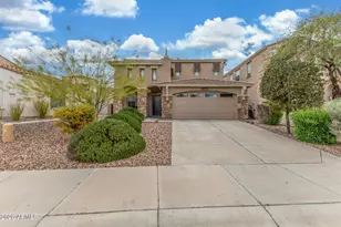 29755 N 121st Ave, Peoria, AZ 85383 - Photo 1