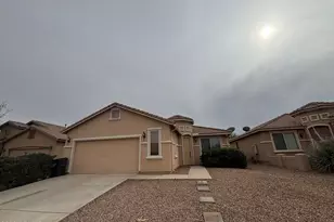 5558 Wilder Dr, Sierra Vista, AZ 85635 - Photo 1