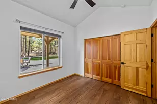 890 E Hattie Greene, Flagstaff, AZ 86001 - Photo 1