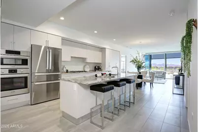 7180 E Kierland Boulevard #512, Scottsdale, AZ 85254 - Photo 1