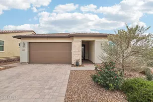 13385 W Milton Dr, Peoria, AZ 85383 - Photo 1