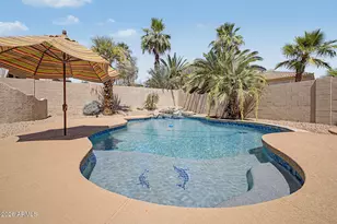 960 W Myrtle Dr, Chandler, AZ 85248 - Photo 1