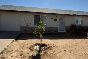 8219 W Piccadilly Rd, Phoenix, AZ 85033 - Photo 1
