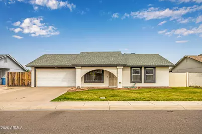 1416 W Chilton Street, Chandler, AZ 85224 - Photo 1