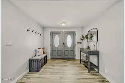 2538 N 50th Street, Phoenix, AZ 85008 - Photo 1