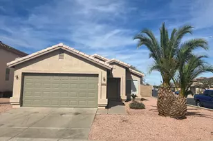 11802 W Cortez St, El Mirage, AZ 85335 - Photo 1