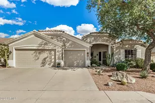 1527 N Steele, Mesa, AZ 85207 - Photo 1