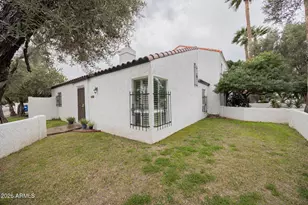 5354 N 3rd Ave, Phoenix, AZ 85013 - Photo 1