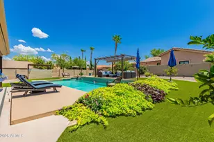 17503 E San Marcus Dr, Fountain Hills, AZ 85268 - Photo 1