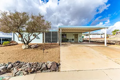 3914 N Florence Boulevard, Florence, AZ 85132 - Photo 1