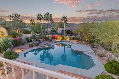 3406 E Tere Street, Phoenix, AZ 85044 - Photo 1