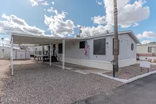 16005 N 32nd St, Phoenix, AZ 85032 - Photo 1