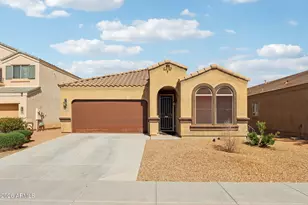 4928 E Iolite St, San Tan Valley, AZ 85143 - Photo 1