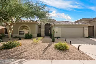 10559 E Sheena Dr, Scottsdale, AZ 85255 - Photo 1