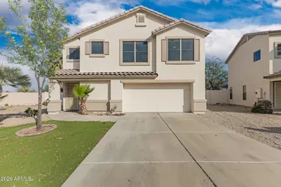 1721 N 127th Avenue, Avondale, AZ 85392 - Photo 1
