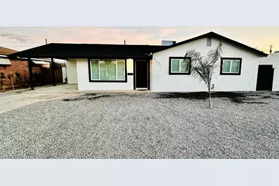 3301 E Palm Lane E, Phoenix, AZ 85008 - Photo 1
