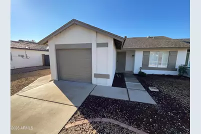 3035 W Ross Avenue, Phoenix, AZ 85027 - Photo 1
