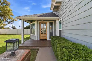 1101 W Shawnee Dr, Chandler, AZ 85224 - Photo 1