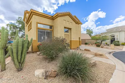 29854 N 42nd Street, Cave Creek, AZ 85331 - Photo 1