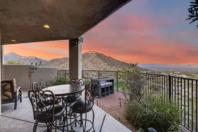 14850 E Grandview Drive #124, Fountain Hills, AZ 85268 - Photo 1