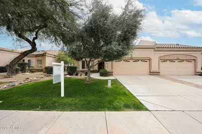 8379 W Utopia Road, Peoria, AZ 85382 - Photo 1
