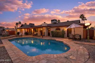 1837 N Daley, Mesa, AZ 85203 - Photo 1