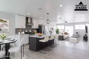 1628 E Granada Rd, Phoenix, AZ 85006 - Photo 1
