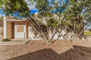 2300 E Magma Rd, San Tan Valley, AZ 85143 - Photo 1