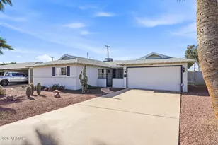 6449 E Vernon Ave, Scottsdale, AZ 85257 - Photo 1