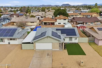 5402 W Country Gables Drive, Glendale, AZ 85306 - Photo 1