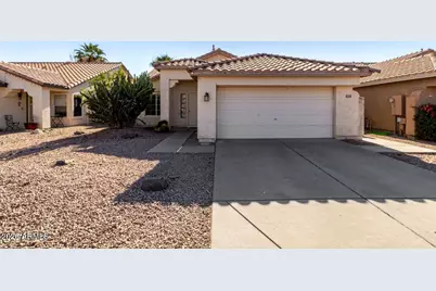 851 W Saragosa Street W, Chandler, AZ 85225 - Photo 1