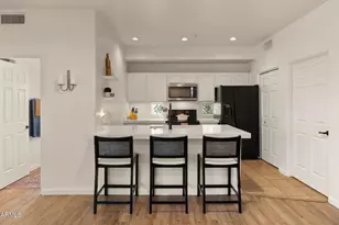 7936 E Wilshire Dr, Scottsdale, AZ 85257 - Photo 1