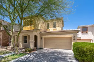 12030 W Polk St, Avondale, AZ 85323 - Photo 1