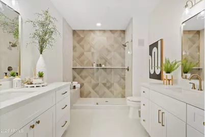 15252 N 100th Street #1172, Scottsdale, AZ 85260 - Photo 1