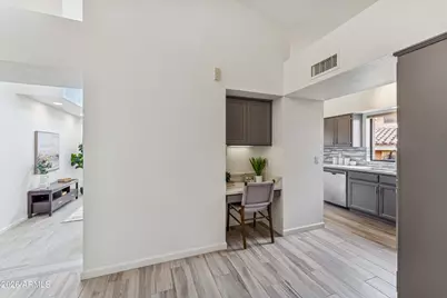 1024 E Sahuaro Drive, Phoenix, AZ 85020 - Photo 34