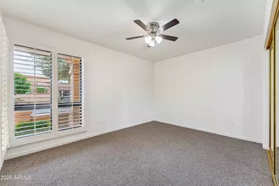 1024 E Sahuaro Drive, Phoenix, AZ 85020 - Photo 12