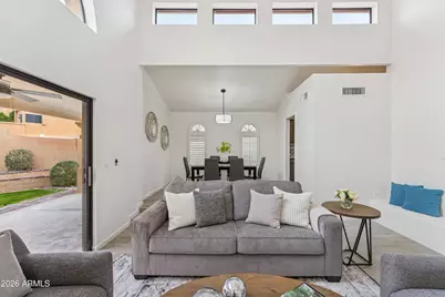 1024 E Sahuaro Drive, Phoenix, AZ 85020 - Photo 28