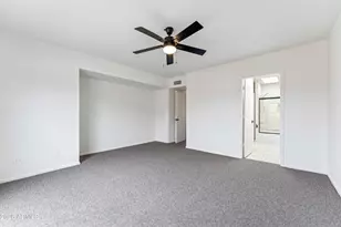 1024 E Sahuaro Dr, Phoenix, AZ 85020 - Photo 18