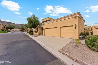 1024 E Sahuaro Drive, Phoenix, AZ 85020 - Photo 2
