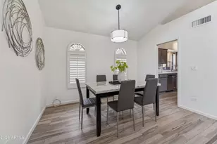 1024 E Sahuaro Dr, Phoenix, AZ 85020 - Photo 30