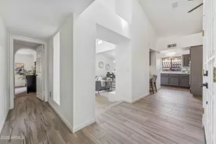1024 E Sahuaro Dr, Phoenix, AZ 85020 - Photo 24