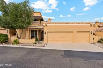 1024 E Sahuaro Drive, Phoenix, AZ 85020 - Photo 1
