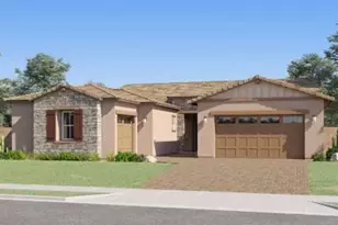 7939 W Desert Elm Ln, Peoria, AZ 85383 - Photo 1