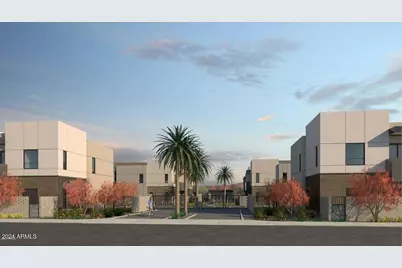 901 S Smith Road #Unit 1042, Tempe, AZ 85281 - Photo 1