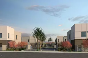 901 S Smith Rd, Tempe, AZ 85281 - Photo 1